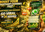promote your whatsapp channel handle social media growth